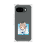 プレミアムスクエアケース［ Re:ゼロから始める異世界生活 - フェリス - ミニキャラ ］