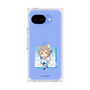 プレミアムスクエアケース［ Re:ゼロから始める異世界生活 - フェリス - ミニキャラ ］