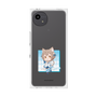プレミアムスクエアケース［ Re:ゼロから始める異世界生活 - フェリス - ミニキャラ ］