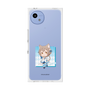 プレミアムスクエアケース［ Re:ゼロから始める異世界生活 - フェリス - ミニキャラ ］