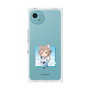 プレミアムスクエアケース［ Re:ゼロから始める異世界生活 - フェリス - ミニキャラ ］