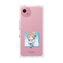 プレミアムスクエアケース［ Re:ゼロから始める異世界生活 - フェリス - ミニキャラ ］