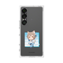 プレミアムスクエアケース［ Re:ゼロから始める異世界生活 - フェリス - ミニキャラ ］