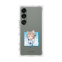 プレミアムスクエアケース［ Re:ゼロから始める異世界生活 - フェリス - ミニキャラ ］