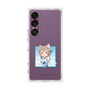 プレミアムスクエアケース［ Re:ゼロから始める異世界生活 - フェリス - ミニキャラ ］
