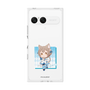 プレミアムスクエアケース［ Re:ゼロから始める異世界生活 - フェリス - ミニキャラ ］