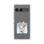 プレミアムスクエアケース［ Re:ゼロから始める異世界生活 - フェリス - ミニキャラ ］