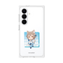 プレミアムスクエアケース［ Re:ゼロから始める異世界生活 - フェリス - ミニキャラ ］