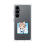 プレミアムスクエアケース［ Re:ゼロから始める異世界生活 - フェリス - ミニキャラ ］