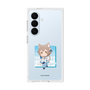 プレミアムスクエアケース［ Re:ゼロから始める異世界生活 - フェリス - ミニキャラ ］