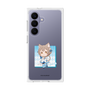 プレミアムスクエアケース［ Re:ゼロから始める異世界生活 - フェリス - ミニキャラ ］