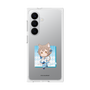 プレミアムスクエアケース［ Re:ゼロから始める異世界生活 - フェリス - ミニキャラ ］