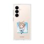 プレミアムスクエアケース［ Re:ゼロから始める異世界生活 - フェリス - ミニキャラ ］
