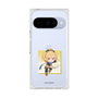 プレミアムスクエアケース［ Re:ゼロから始める異世界生活 - フェルト - ミニキャラ ］