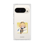 プレミアムスクエアケース［ Re:ゼロから始める異世界生活 - フェルト - ミニキャラ ］