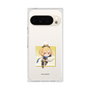 プレミアムスクエアケース［ Re:ゼロから始める異世界生活 - フェルト - ミニキャラ ］