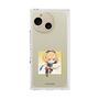 プレミアムスクエアケース［ Re:ゼロから始める異世界生活 - フェルト - ミニキャラ ］