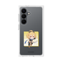 プレミアムスクエアケース［ Re:ゼロから始める異世界生活 - フェルト - ミニキャラ ］