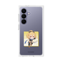 プレミアムスクエアケース［ Re:ゼロから始める異世界生活 - フェルト - ミニキャラ ］