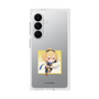 プレミアムスクエアケース［ Re:ゼロから始める異世界生活 - フェルト - ミニキャラ ］