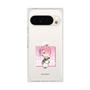 プレミアムスクエアケース［ Re:ゼロから始める異世界生活 - ラム - ミニキャラ ］