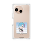 プレミアムスクエアケース［ Re:ゼロから始める異世界生活 - レム - ミニキャラ ］