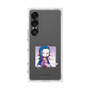 プレミアムスクエアケース［ Re:ゼロから始める異世界生活 - ロズワール・L・メイザース - ミニキャラ ］