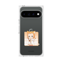 プレミアムスクエアケース［ Re:ゼロから始める異世界生活 - ヘータロー・パールバトン - ミニキャラ ］