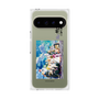 プレミアムスクエアケース［ Re:ゼロから始める異世界生活 - 劇場型悪意 ］