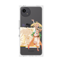 プレミアムスクエアケース［ Re:ゼロから始める異世界生活 - リリアナ・マスカレード ］
