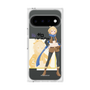 プレミアムスクエアケース［ Re:ゼロから始める異世界生活 - フェルト ］