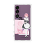 プレミアムスクエアケース［ Re:ゼロから始める異世界生活 - ラム ］