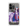 プレミアムスクエアケース［ Re:ゼロから始める異世界生活 - ロズワール・L・メイザース ］