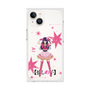 プレミアムスクエアケース［ 【推しの子】 - アイ - 立ち絵 ］