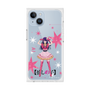 プレミアムスクエアケース［ 【推しの子】 - アイ - 立ち絵 ］