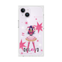 プレミアムスクエアケース［ 【推しの子】 - アイ - 立ち絵 ］