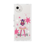 プレミアムスクエアケース［ 【推しの子】 - アイ - 立ち絵 ］