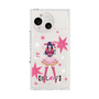 プレミアムスクエアケース［ 【推しの子】 - アイ - 立ち絵 ］