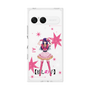 プレミアムスクエアケース［ 【推しの子】 - アイ - 立ち絵 ］