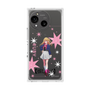 プレミアムスクエアケース［ 【推しの子】 - ルビー - 立ち絵 ］
