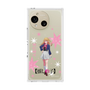 プレミアムスクエアケース［ 【推しの子】 - ルビー - 立ち絵 ］