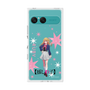 プレミアムスクエアケース［ 【推しの子】 - ルビー - 立ち絵 ］