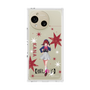 プレミアムスクエアケース［ 【推しの子】 - 有馬かな - 立ち絵 ］