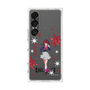プレミアムスクエアケース［ 【推しの子】 - 有馬かな - 立ち絵 ］