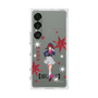 プレミアムスクエアケース［ 【推しの子】 - 有馬かな - 立ち絵 ］