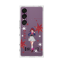 プレミアムスクエアケース［ 【推しの子】 - 有馬かな - 立ち絵 ］