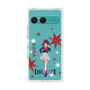 プレミアムスクエアケース［ 【推しの子】 - 有馬かな - 立ち絵 ］