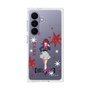 プレミアムスクエアケース［ 【推しの子】 - 有馬かな - 立ち絵 ］