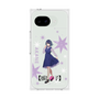 プレミアムスクエアケース［ 【推しの子】 - 黒川あかね - 立ち絵 ］