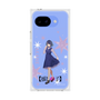 プレミアムスクエアケース［ 【推しの子】 - 黒川あかね - 立ち絵 ］